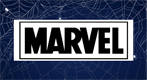 Ноябрьский предзаказ Marvel
