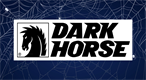 DARK HORSE