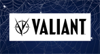 VALIANT ENTERTAINMENT