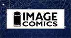 IMAGE COMICS