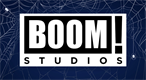 BOOM! STUDIOS