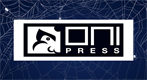 ONI PRESS