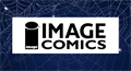 IMAGE COMICS