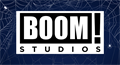 BOOM! STUDIOS