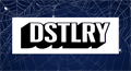 DSTLRY
