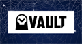 VAULT COMICS