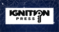 IGNITION PRESS