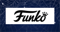 💢 ПРЕДЗАКАЗ FUNKO POP! 💢
