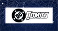 DC