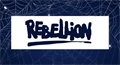 REBELLION