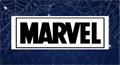 MARVEL