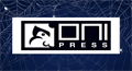 ONI PRESS