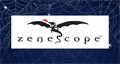 ZENESCOPE ENTERTAINMENT