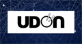 UDON ENTERTAINMENT