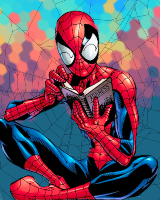 Клиентская система Spectacular, Amazing, Superior Клиентская система Spectacular, Amazing, Superior