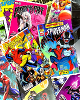 📮 НОВЫЕ ПОСТУПЛЕНИЕ ТОВАРОВ 📮