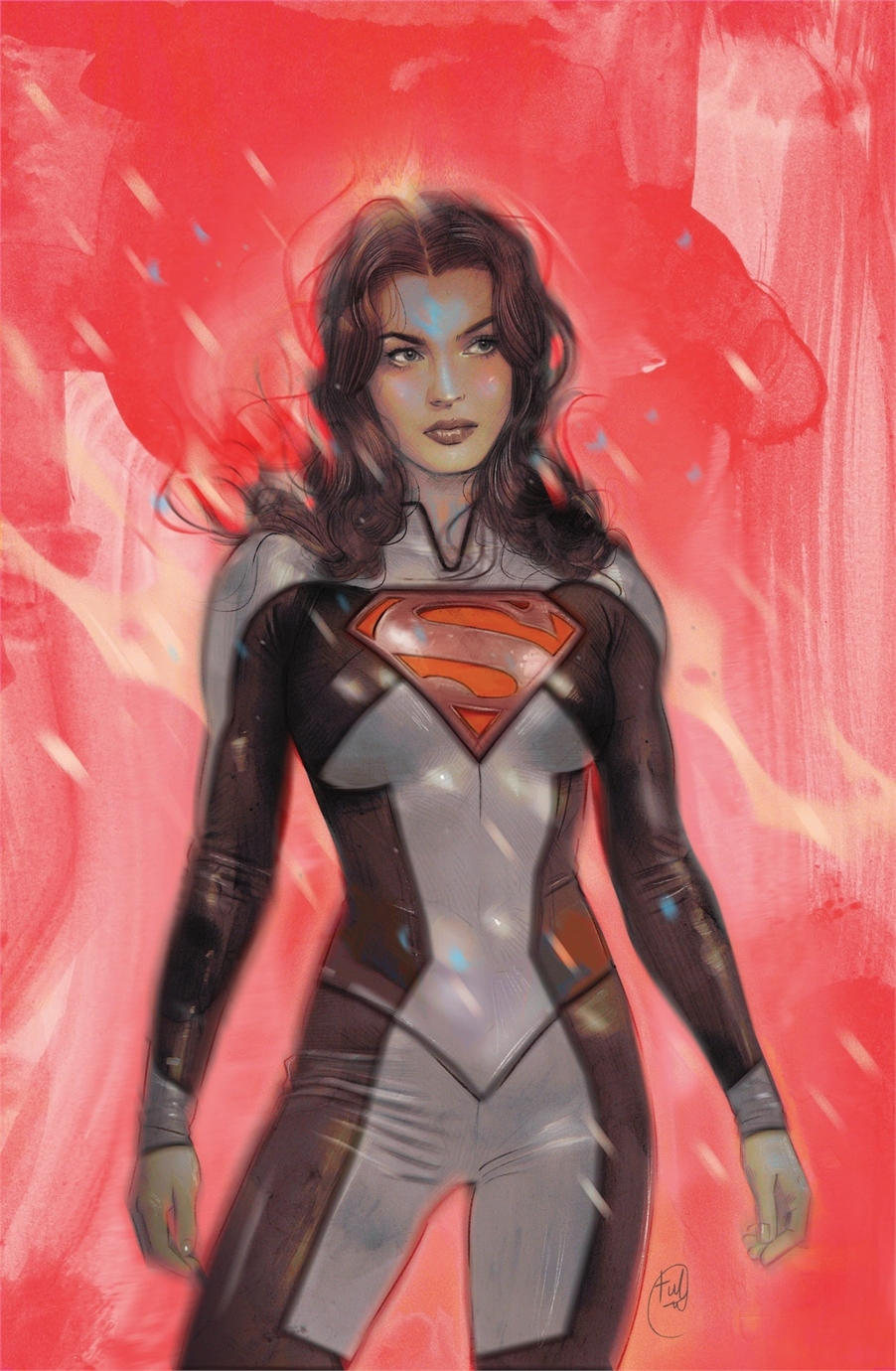 Superman #28 15825 - фото 29315
