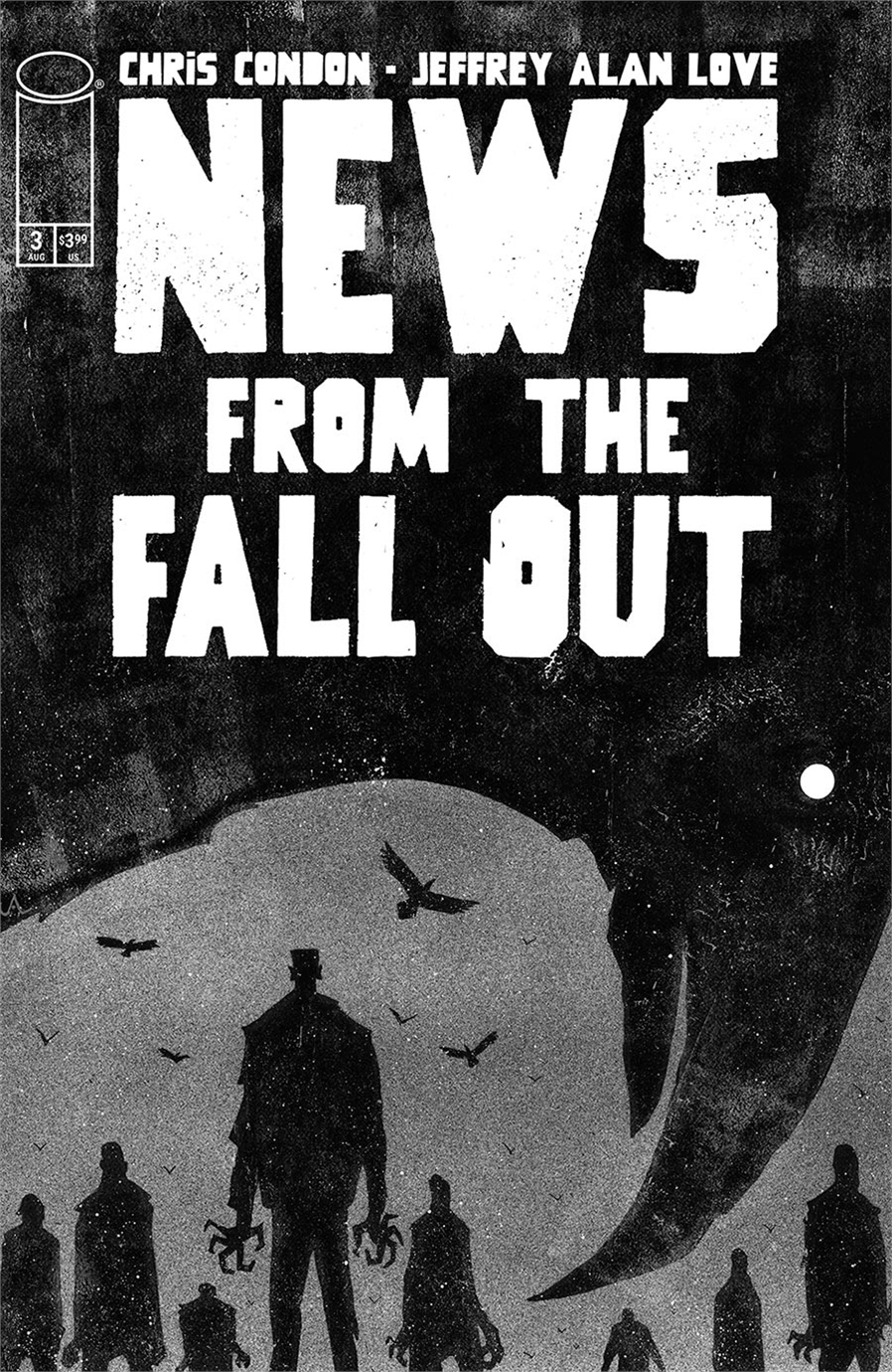 News From The Fallout #3 17037 - фото 31762
