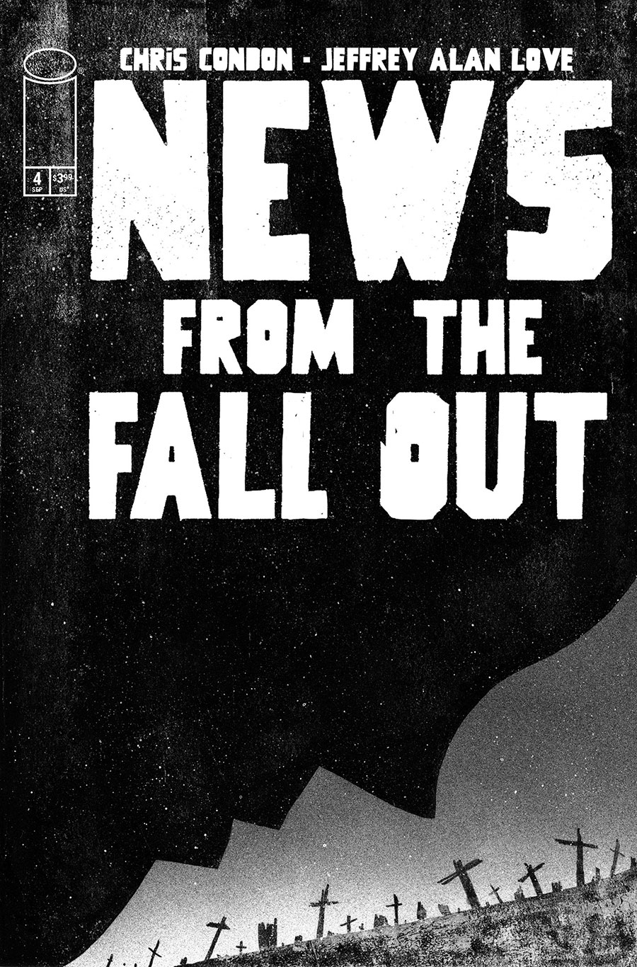 News From The Fallout #4 18563 - фото 34548
