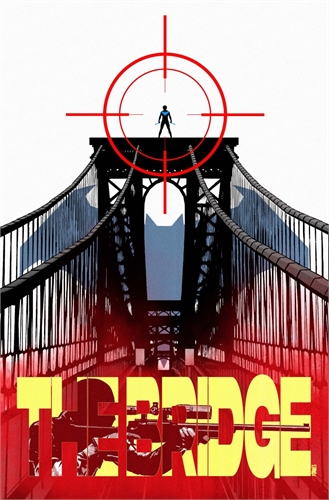 Nightwing #137 26834