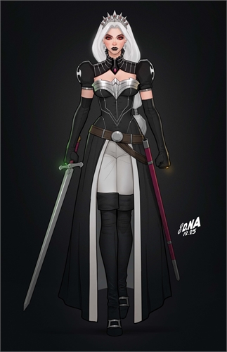 Wonder Woman #32 26872