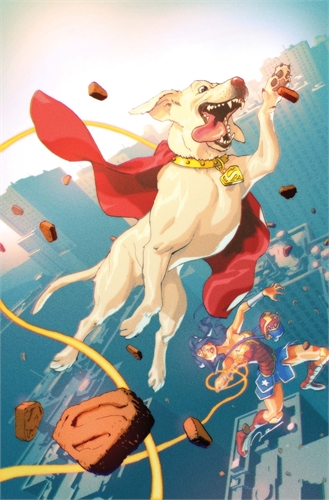 Wonder Woman #32 26876