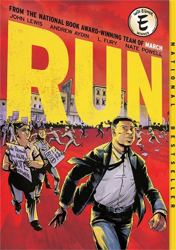 Run (TPB) 27600