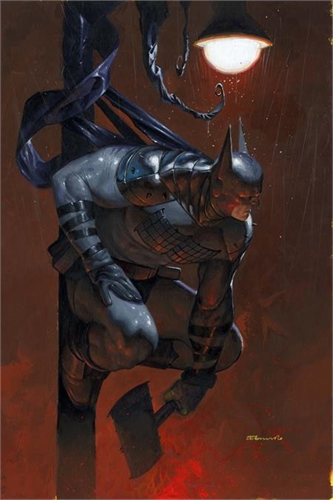 Absolute Batman #20 27703