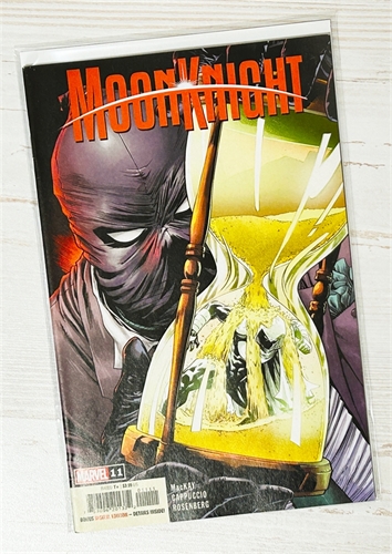 Spider-Woman #7 28613