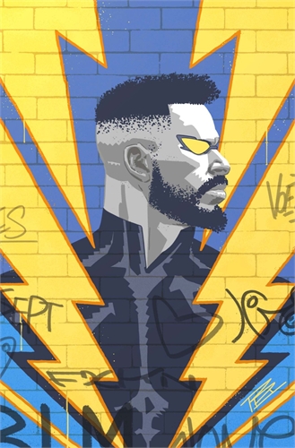 Justice League Unlimited #20 29154