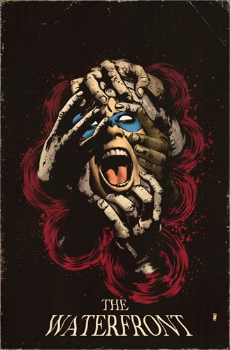 Nightwing #139 29187