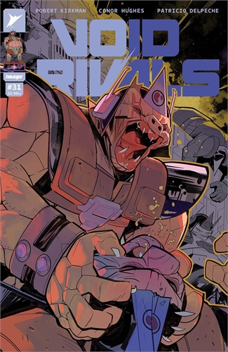 Void Rivals #31 29527