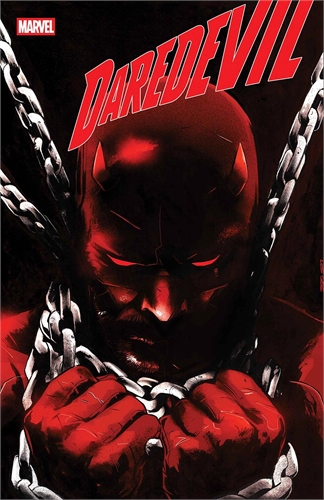 Daredevil #4 29589