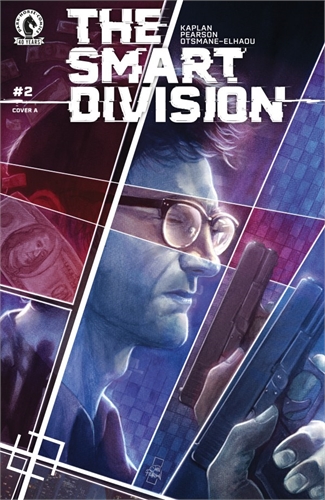 Smart Division #2 32941