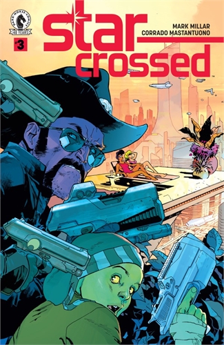 Star-Crossed #3 32944