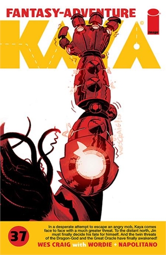 Kaya #37 33067