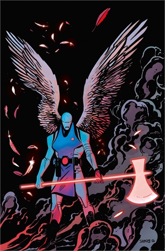 Legion Of Super-Heroes #4 39550