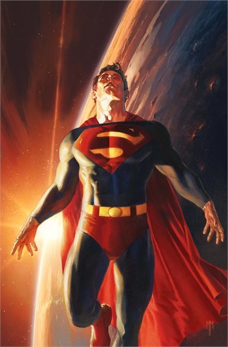 Superman #45 39578