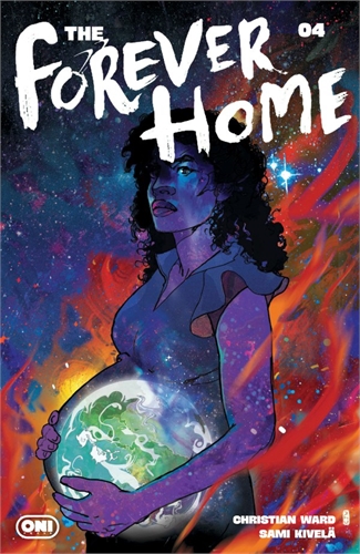 Forever Home #4 40294