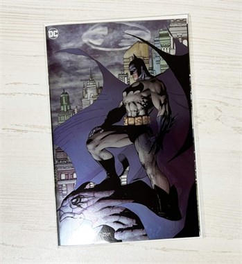 Batman #608 8598