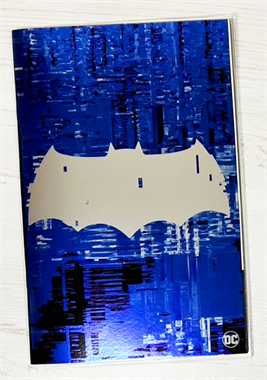 Batman #140 10650