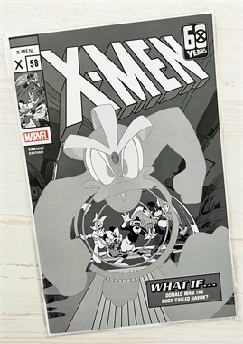 Amazing Spider-Man #49 15654
