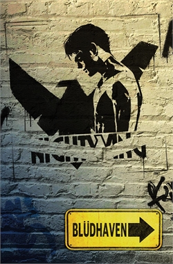 Nightwing #129 16946