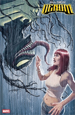 All-New Venom #9 17088