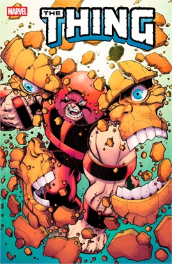 Thing #4 17239