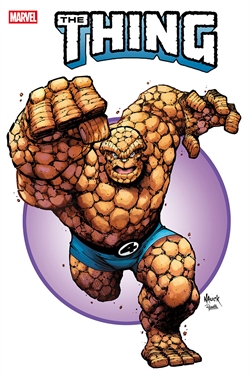 Thing #4 17240