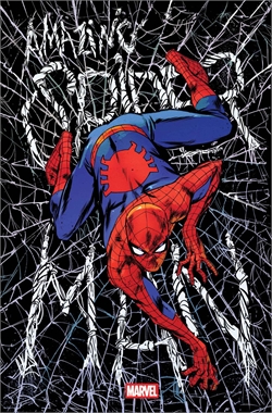 Amazing Spider-Man #11 17939
