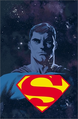 Adventures Of Superman Book Of El #1 18205