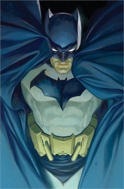 Batman #1 18226