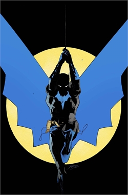 Batman #1 (Giant-Size) 18235